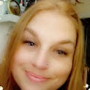 Meet your Posher, Deanna